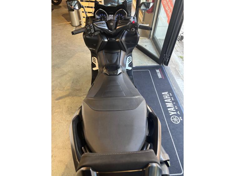 YAMAHA XP T-MAX 560 TECH MAX GARANTIE 3 MOIS 
