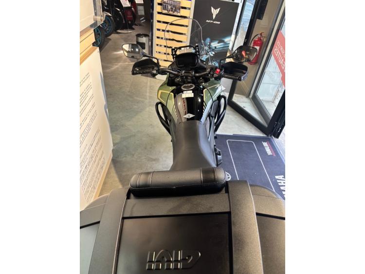 HONDA CB 500 X   ABS GARANTIE CONSTRUCTEUR JANVIER 2028 