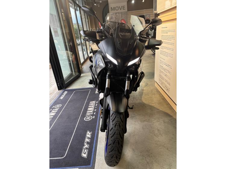 YAMAHA TRACER 7 35KW GARANTIE 6 MOIS 