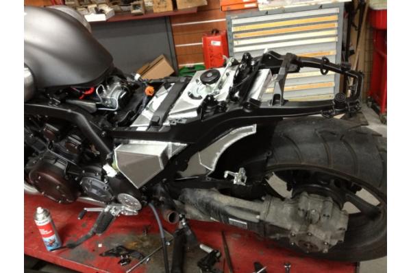 V-MAX