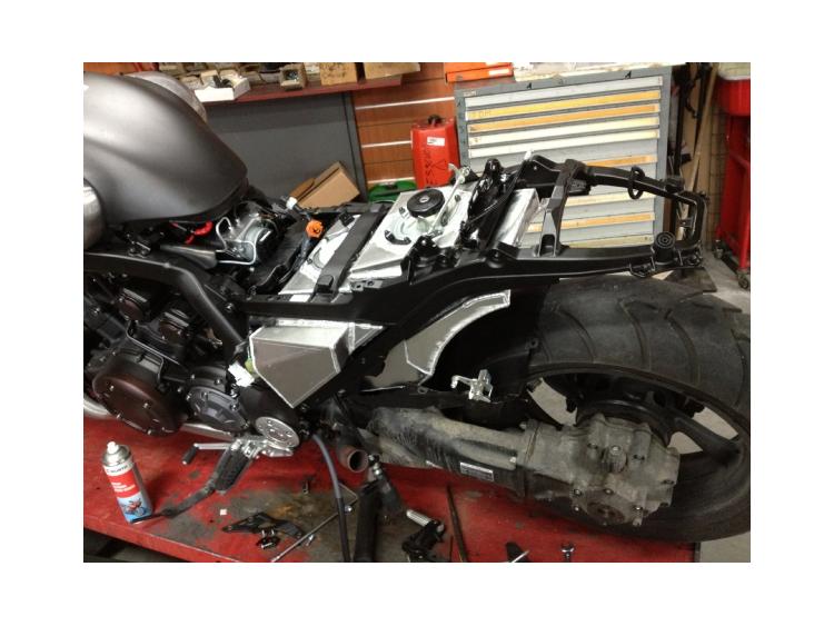 V-MAX