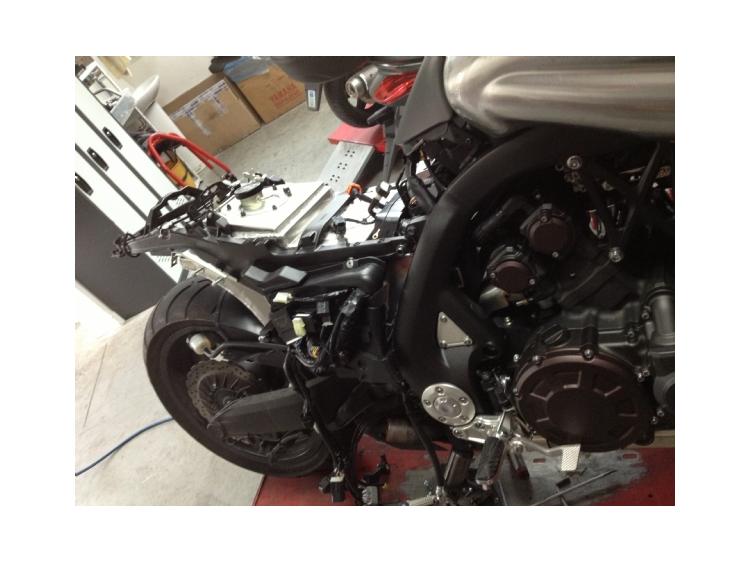 V-MAX