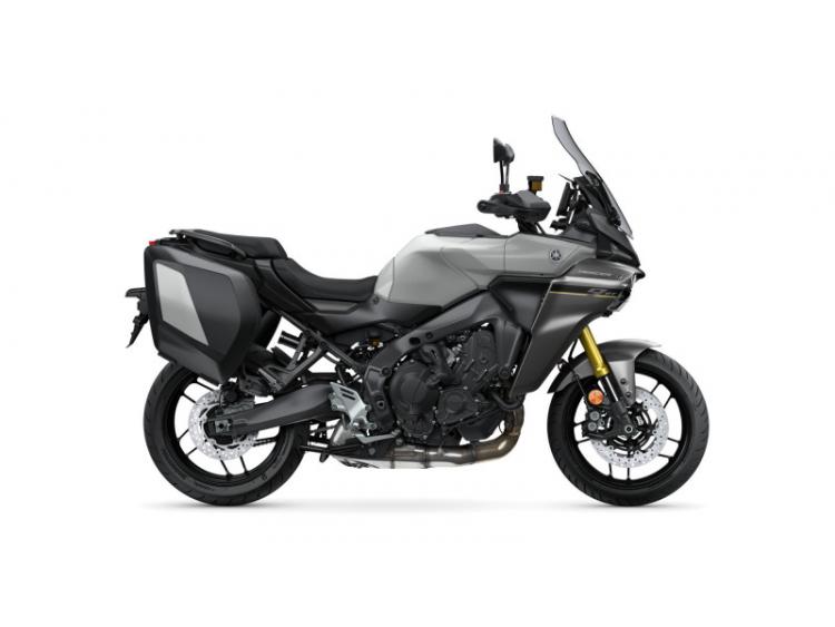 Tracer 9 GT (25)