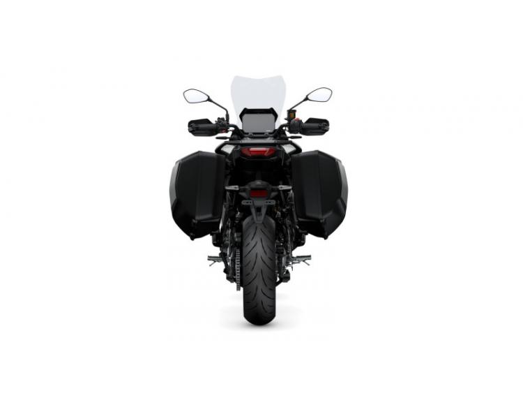 Tracer 9 GT (25)