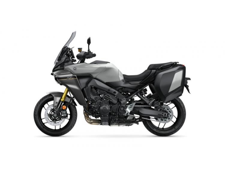 Tracer 9 GT (25)