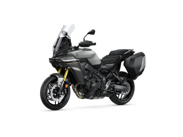 Tracer 9 GT (25)