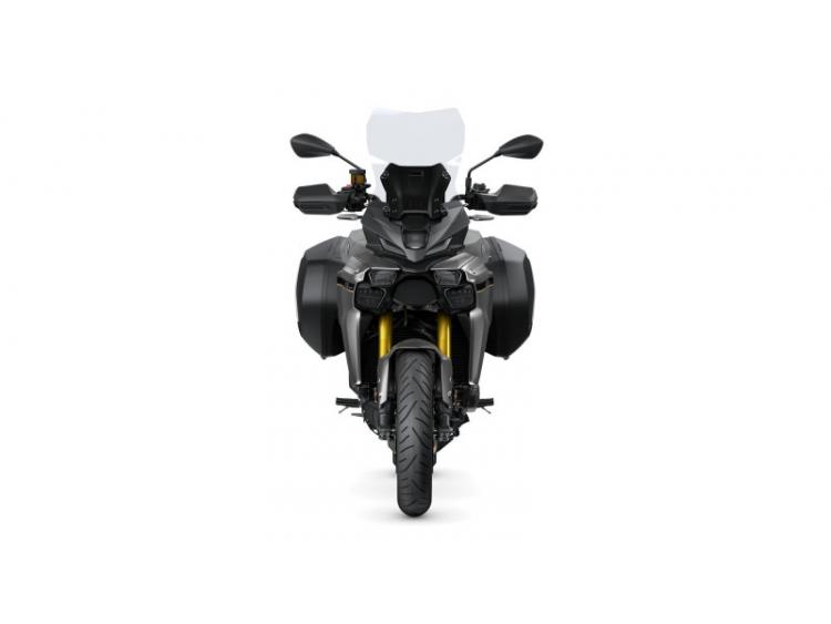 Tracer 9 GT (25)
