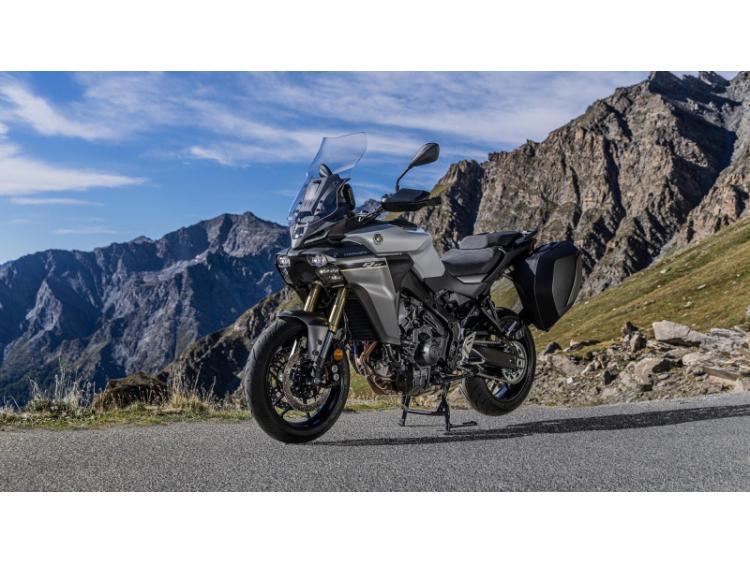 Tracer 9 GT (25)
